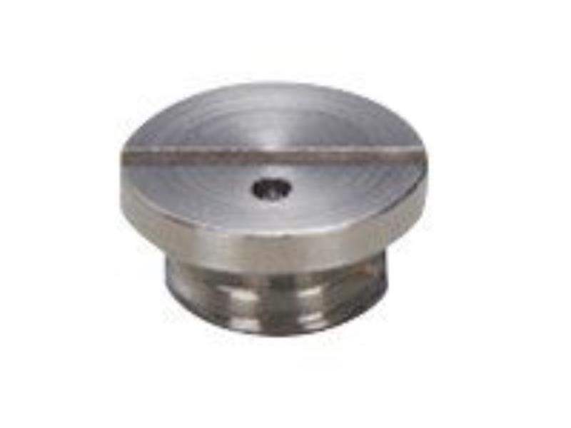 EFECTOR DAMPING SCREW 0,30 PN NEXT-E30419