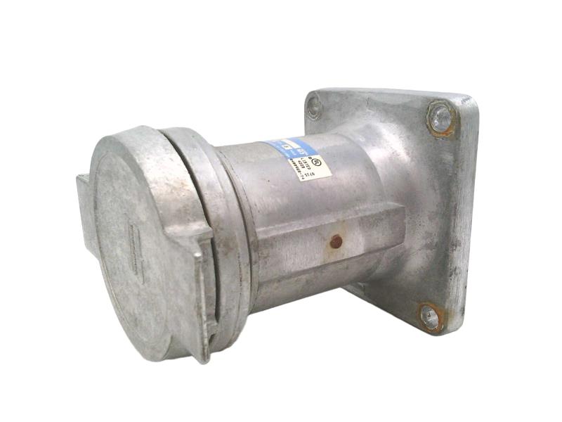 EATON CORPORATION AR1042 S22