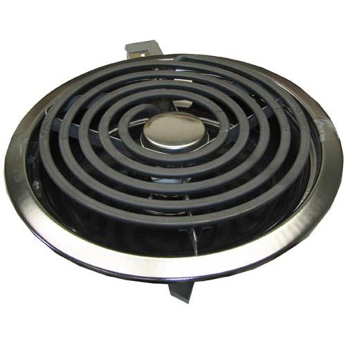 WELBILT CK100-208V
