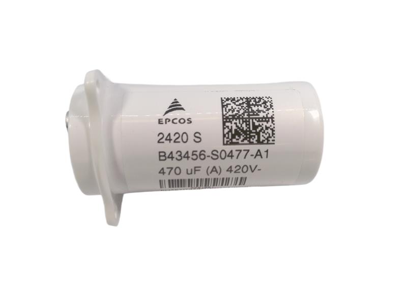PP01001 by EATON CORPORATION