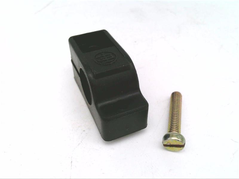 XSAZ112 by SCHNEIDER ELECTRIC