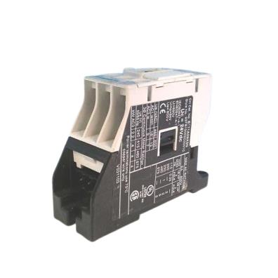 EATON CORPORATION E111A09X3N