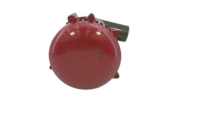 AMETEK WP057BH2-0N18A-0003