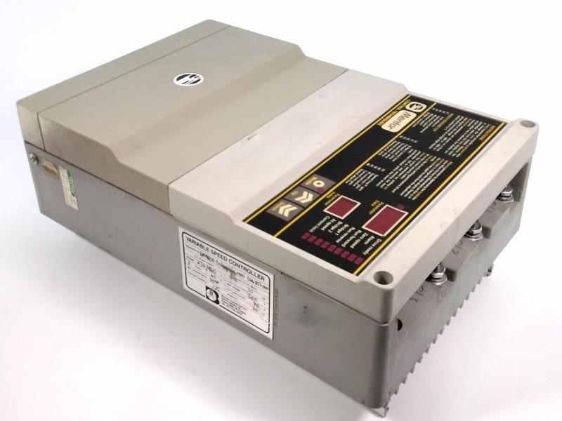 NIDEC CORP 565-860-000