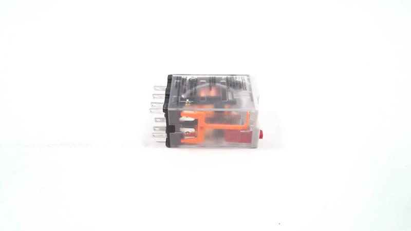 SIEMENS 3TX7111-3LC13
