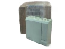 JOHNSON CONTROLS HE-6421S-2010