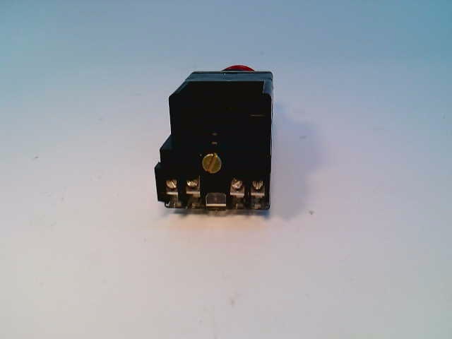 ALLEN BRADLEY 800MR-FX6A4S