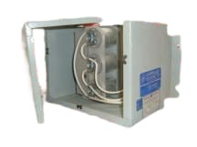 GENERAL ELECTRIC 65L806TC1