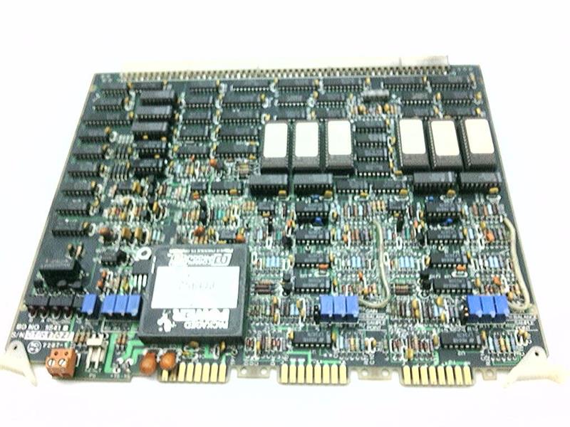 MCI COMPTEUR ELECTRIQUE 1841