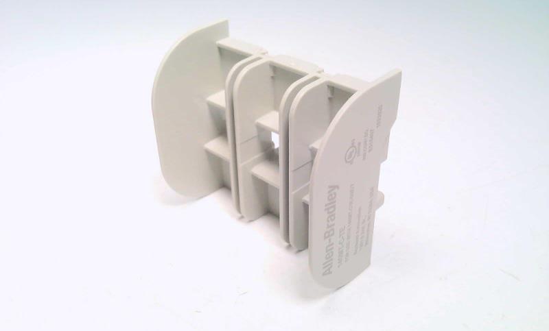 ALLEN BRADLEY 140MT-C-TE