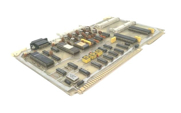 LOAD CONTROLS INC LMP 1101-S8