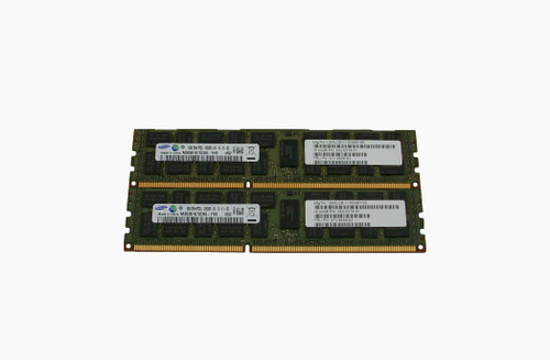 371-1096 by SUN MICROSYSTEMS
