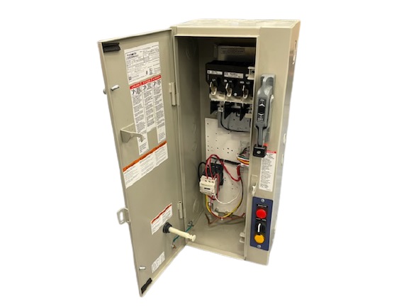 SCHNEIDER ELECTRIC LESD098A62