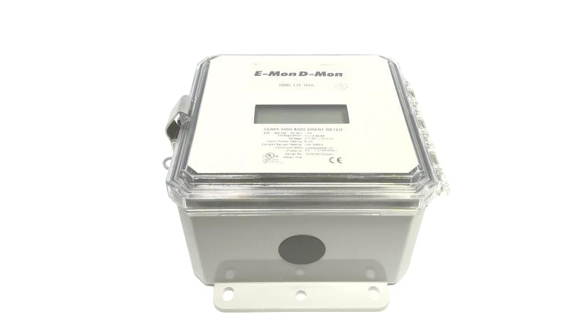 HONEYWELL E50-480100-R07KIT-NS