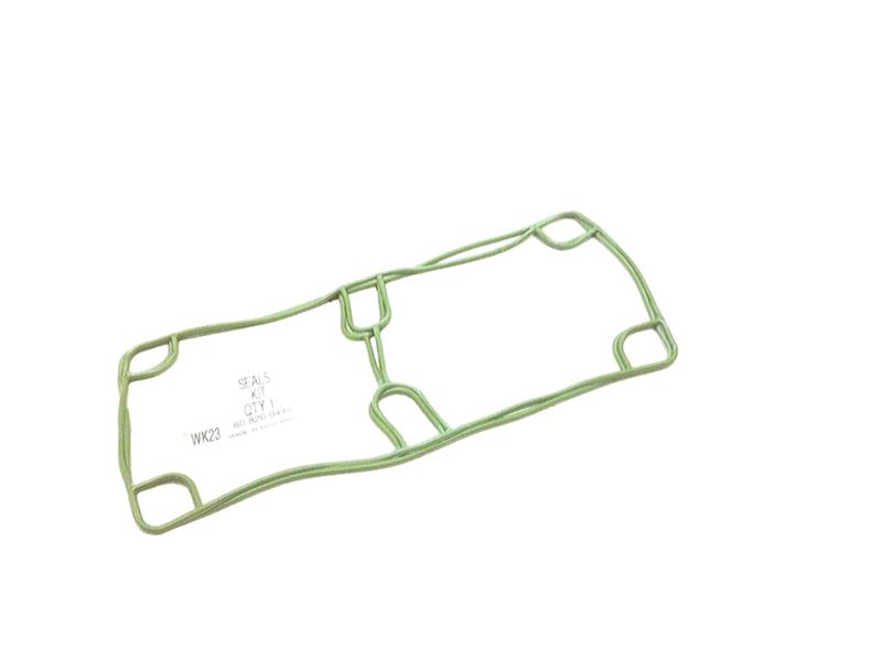 PARKER 608200444