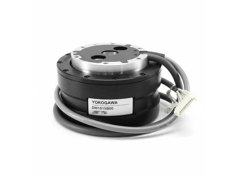 YOKOGAWA DM1015B00