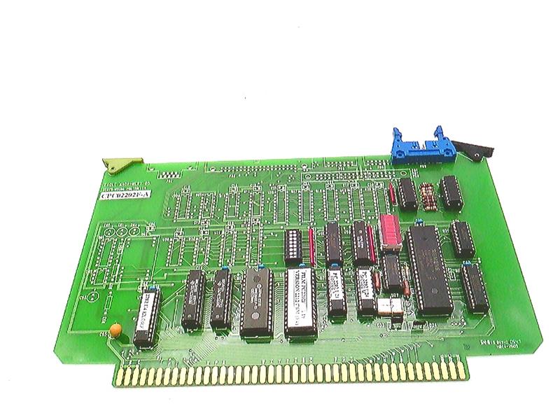 CPC02202F-A by PACKAGE CONTROLS