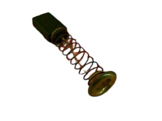 HELWIG T22