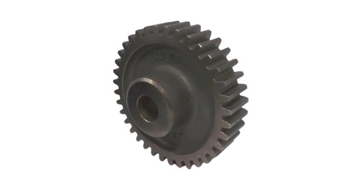 ALTRA INDUSTRIAL MOTION NJ36