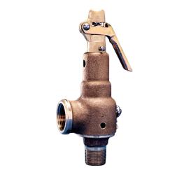KUNKLE 6010JHM01-LM050
