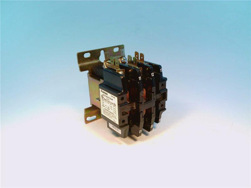 SIEMENS 42CE35AF554R