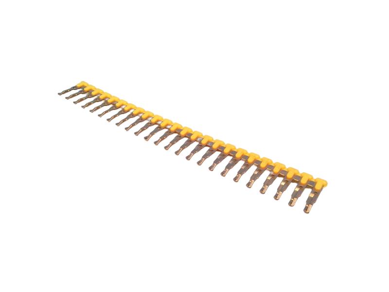 AUTOMATION DIRECT DN-24J4Y-EACH