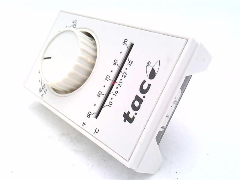 TC-114-1 by SCHNEIDER ELECTRIC