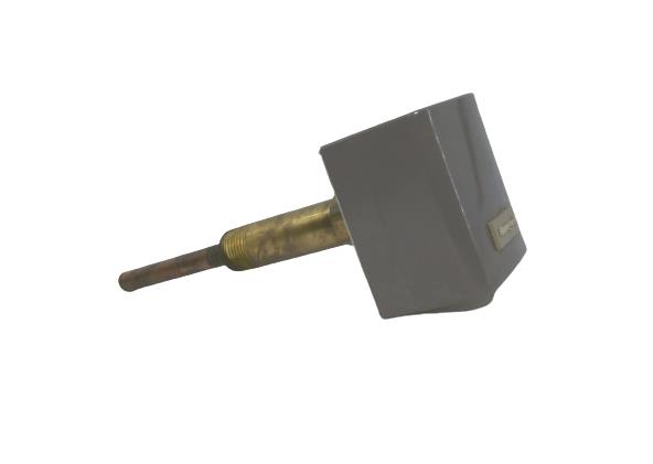 HONEYWELL C7031D1047