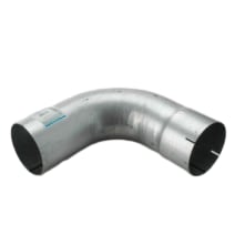 DONALDSON P206340
