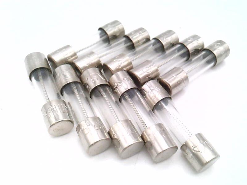 1951100002 by LITTELFUSE