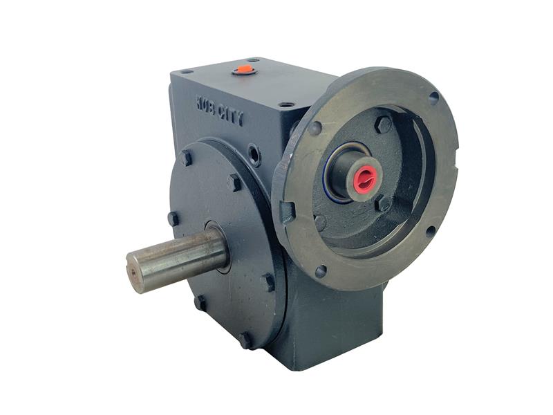 REGAL REXNORD 0220-62844-324