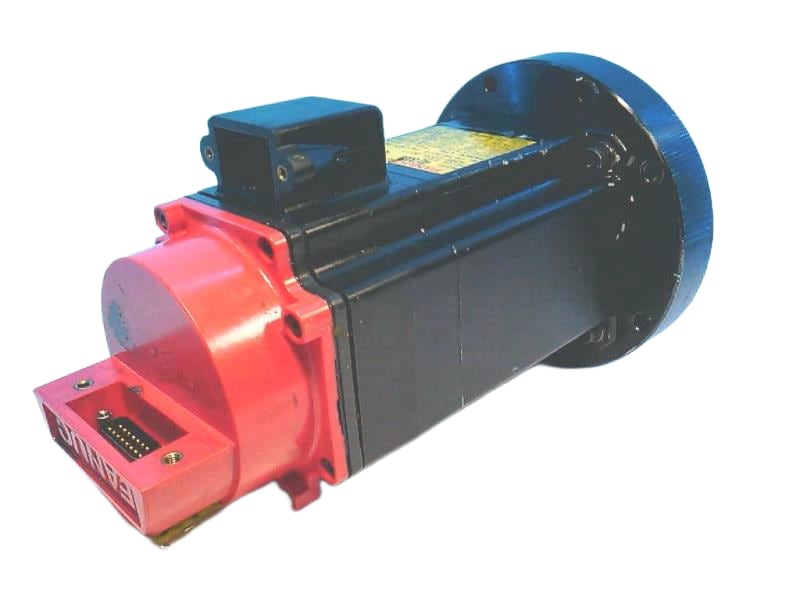 FANUC A06B-0373-B077