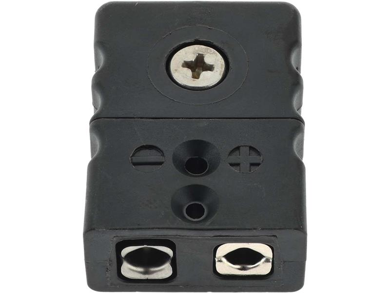 THERMO ELECTRIC SF000-780