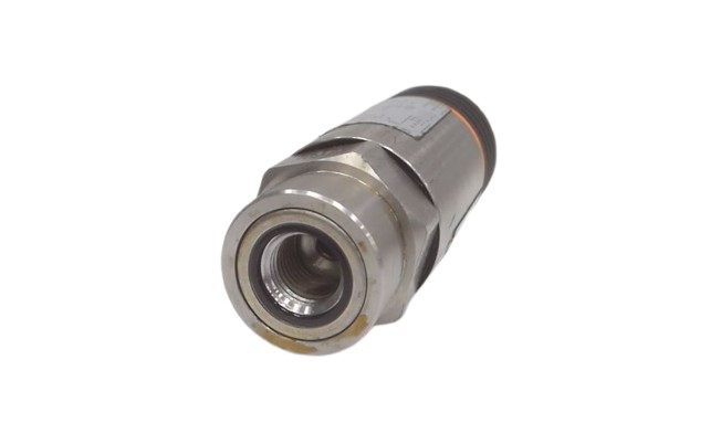 EFECTOR PY-600PSBR14-QFPKG/US//V-PY7720