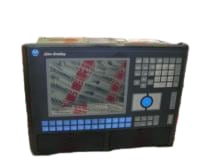 ALLEN BRADLEY 6180-ABDBDDAZAZZ
