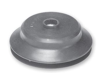 WILKERSON PNEUMATIC PJG-70-NBR