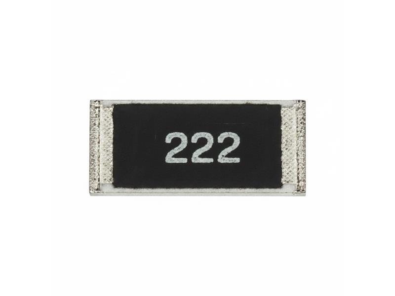 352120RFT by TE CONNECTIVITY