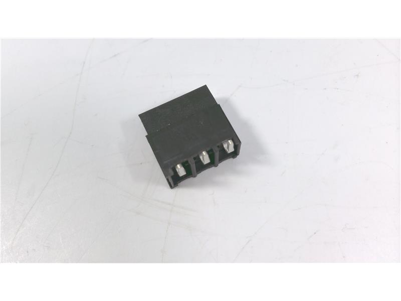 TE CONNECTIVITY 1546073-3