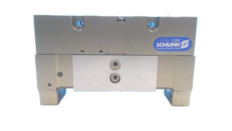SCHUNK KGG-100-303065