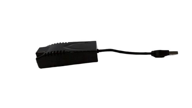 STARTECH.COM USB56KEM2