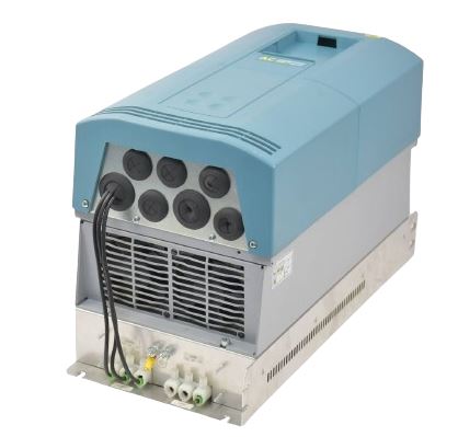 PARKER 690P/0220/400/0010/FR/0/0/0/0/B0/0/0