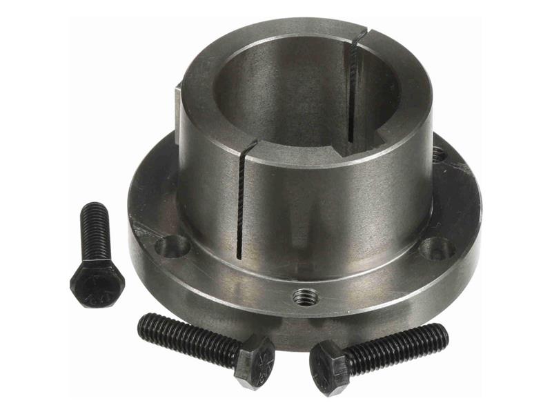 REGAL REXNORD 3694866