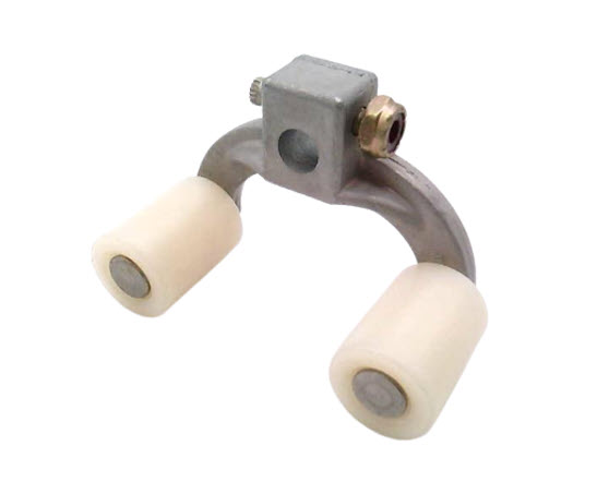 ALLEN BRADLEY 802T-W4F