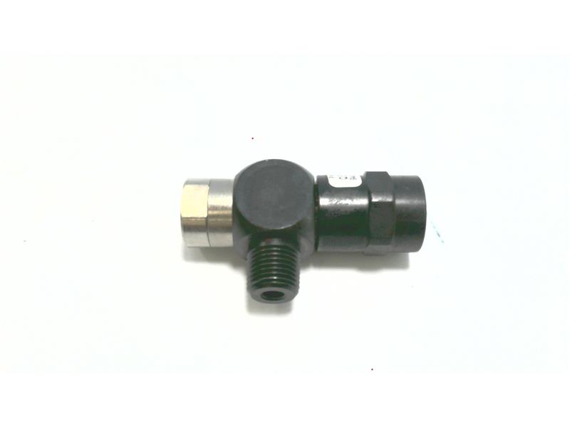 170048 by NEXEN GROUP