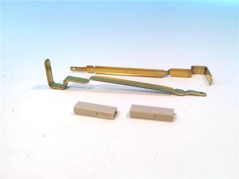 EATON CORPORATION ST-PKZ2