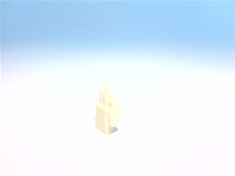 JOHNSON CONTROLS 025-29130-000