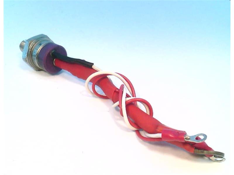 MITSUBISHI GTH33-16P