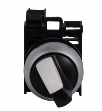 EATON CORPORATION M22-WKV-K11-P