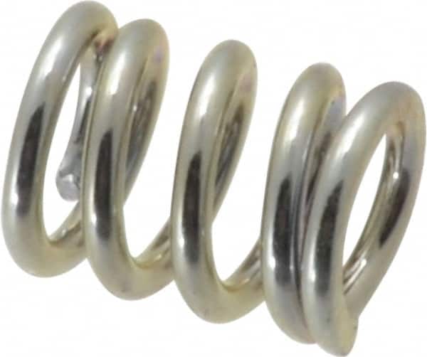 GARDNER SPRING 36054G