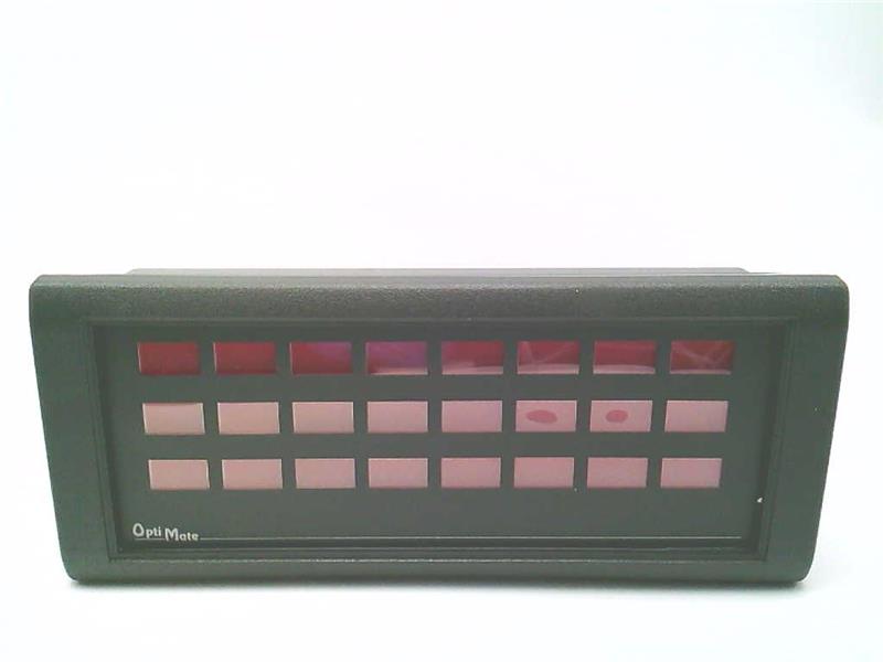 AUTOMATION DIRECT OP-1124